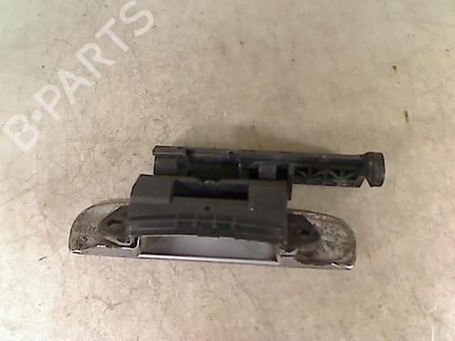 Front right exterior door handle CITROËN XSARA PICASSO (N68) 2.0 HDi | BP26086084C129 