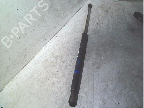 Used Tailgate lift support Tailgate lift support 36879957 36879957