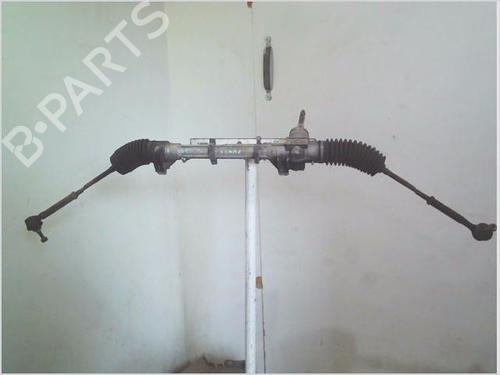 Used Steering rack FIAT PUNTO (176_) 55 1.1 (54 hp) 29076391