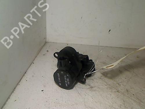 Varmvifte CITROËN C5 I (DC_) 2.2 HDi (DC4HXB, DC4HXE) (133 hp) 26073422