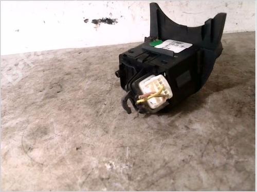 Switch RENAULT SCÉNIC II (JM0/1_) 1.9 dCi (JM14) | BP26107413I30 