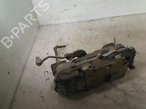 Used Rear right lock CITROËN XSARA PICASSO (N68) 2.0 HDi (90 hp) 26074157