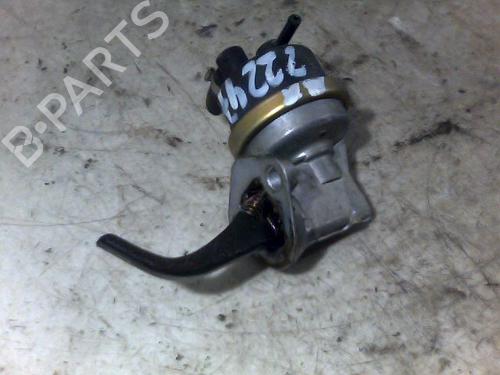 Fuel pump CITROËN JUMPER I Van (244) 2.0 HDi | BP37439357M76 - Image 2