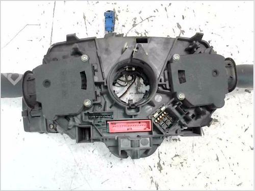 Steering column stalk RENAULT MEGANE II (BM0/1_, CM0/1_) 1.5 dCi (BM1E, CM1E) | BP28216775I23 