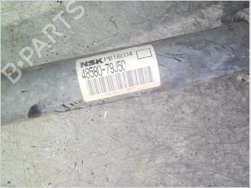 Steering rack FIAT SEDICI (189_) 1.9 D Multijet 4x4 | BP26116493M22 