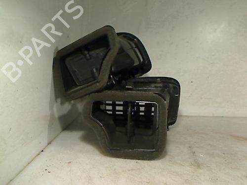 Support VW GOLF VI (5K1) 1.6 TDI | BP26076507C155 