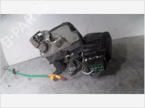 Rear right lock BMW 5 (E39) 530 d | BP26097735C99 