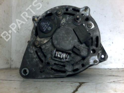 Alternator FORD FIESTA III (GFJ) 1.1 | BP31260626M7
