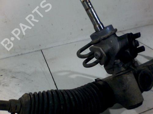 Steering rack OPEL ZAFIRA / ZAFIRA FAMILY B (A05) 1.9 CDTI (M75) | BP26076551M22 