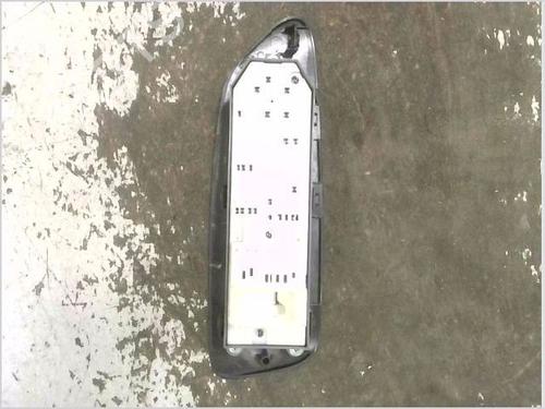 Switch TOYOTA AURIS (_E15_) 2.0 D-4D (ADE150_, ADE150R) | BP39749821I30 - Image 2