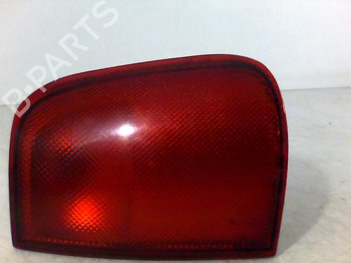 Used Right taillight NISSAN TERRANO II (R20) 2.7 TDi 4WD (125 hp) 26063360