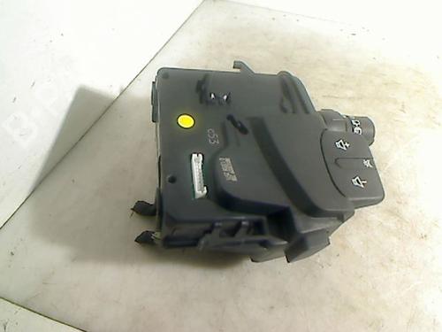 Used Switch RENAULT CLIO III (BR0/1, CR0/1) 1.5 dCi (BR17, CR17) (86 hp) 26091794