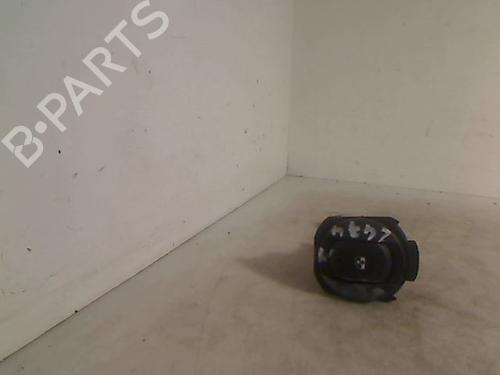 Used Switch RENAULT LAGUNA II (BG0/1_) 1.9 dCi (107 hp) 33022979