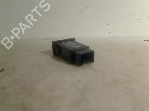Headlight switch TOYOTA RAV 4 II (_A2_) 2.0 D 4WD (CLA20_, CLA21_, CLA20R, CLA21R) | BP26094916I24 
