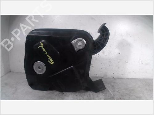 Hand brake MERCEDES-BENZ C-CLASS Coupe (CL203) C 220 CDI (203.708) | BP26097056I18 