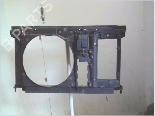 Used Crossmember PEUGEOT 5008 (0U_, 0E_) 2.0 HDi (163 hp) 26236779