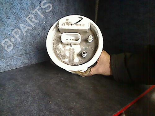 Fuel pump AUDI A3 (8L1) 1.8 T | BP29482934M76 