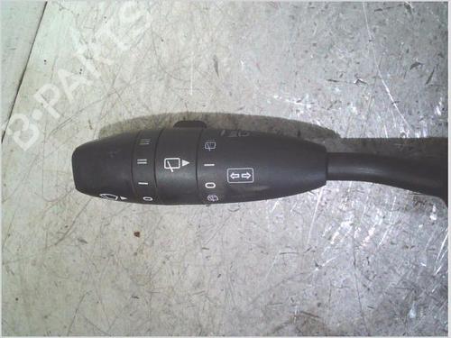 Switch MERCEDES-BENZ A-CLASS (W169) A 180 CDI (169.007, 169.307) | BP37633277I30 - Image 3