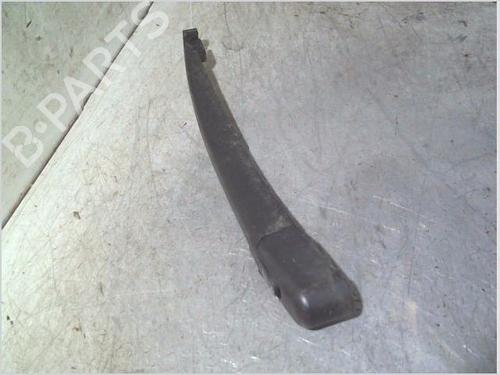 Used Rear windshield wiper arm Rear windshield wiper arm FORD FIESTA VI (CB1, CCN) 1.5 TDCi (95 hp) 39975150 39975150