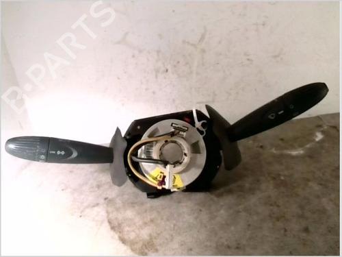 Used Steering column stalk FORD KA (RU8) 1.2 (69 hp) 26105759
