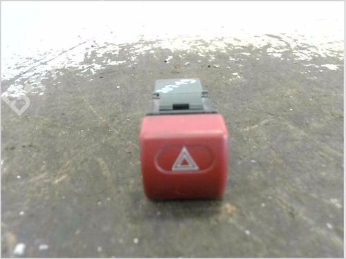 Used Warning switch Warning switch 37641060 37641060