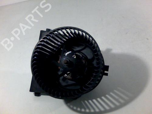 Moteur de chauffage SEAT LEON (1M1) 1.9 TDI (150 hp) 26083847