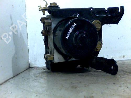 ABS pump JEEP CHEROKEE (KJ) 3.7 4x4 | BP26103887M43 