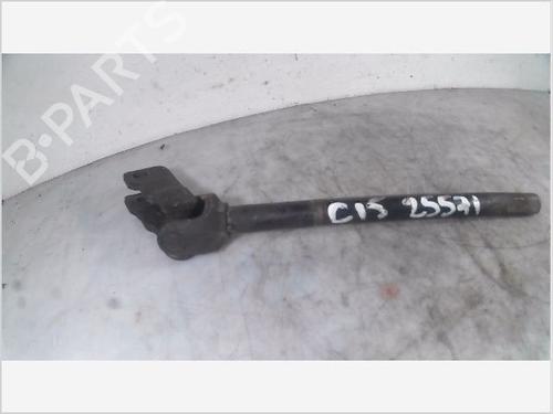 Used Steering column CITROËN C15 Box Body/MPV (VD_) 1.0 (45 hp) 26100136