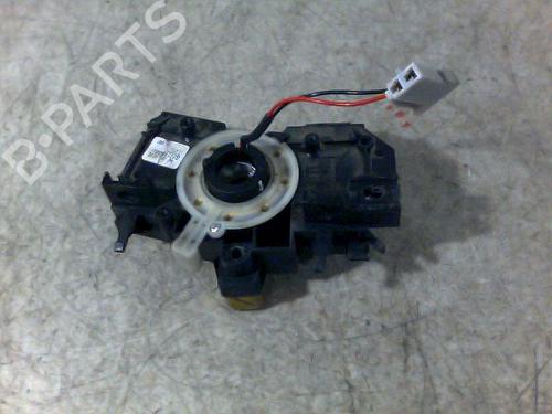 Used Squib airbag RENAULT KANGOO (KC0/1_) 1.2 (KC0A, KC0K, KC0F, KC01) (58 hp) 29890060