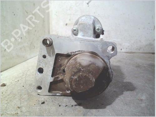 Used Starter Starter 37071098 37071098