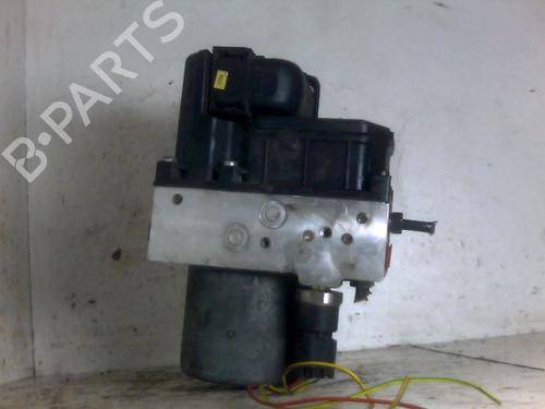 ABS Bremseaggregat VW PASSAT B5.5 (3B3) 1.9 TDI | BP29472596M43 