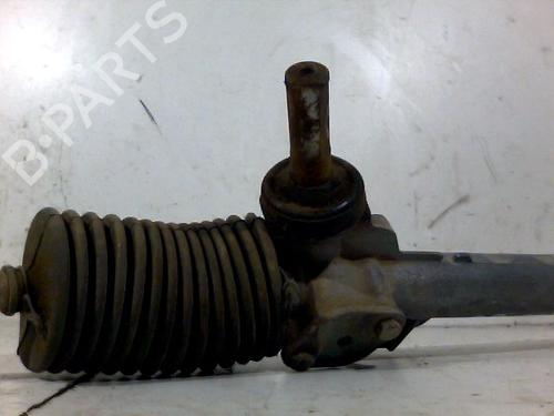 Steering rack PEUGEOT 309 II (3C, 3A) 1.6 | BP26080418M22 