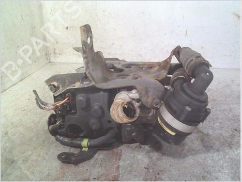 Modulo elettronico VW TOURAN (1T1, 1T2) 1.9 TDI (105 hp) 30835179