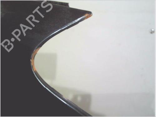 Right front fenders TOYOTA COROLLA Verso (ZER_, ZZE12_, R1_) 2.2 D-4D (AUR10_, AUR10R) | BP26119710C42 