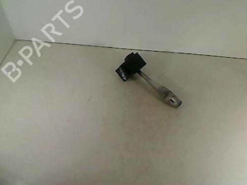 Used Switch NISSAN SERENA (C23) 1.6 (97 hp) 26066435