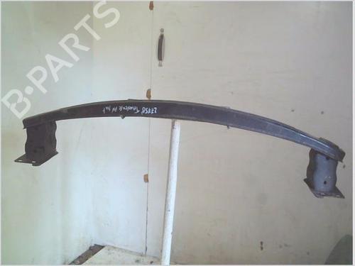 Used Front bumper reinforcement SEAT IBIZA IV SC (6J1, 6P5) 1.6 TDI (90 hp) 29451702