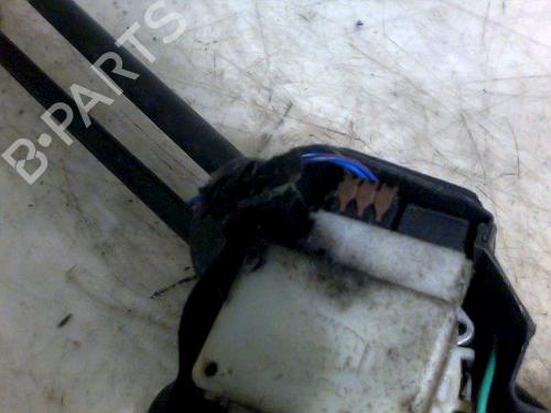 Front wiper motor LANCIA DELTA II (836_) 1.6 i.e. 16V (836AO) | BP26089837M29 