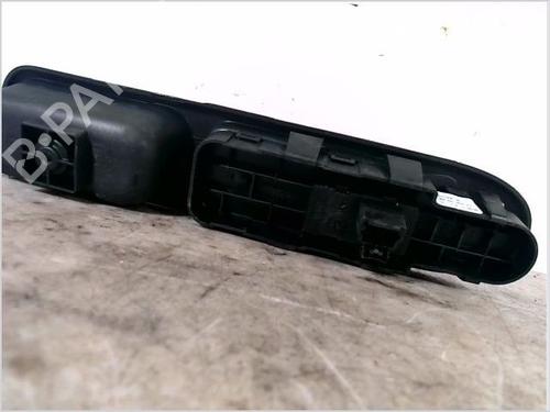 Commutateur PEUGEOT 307 SW (3H) 1.6 HDI 110 | BP28324623I30 