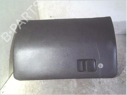 Used Glove box PEUGEOT 306 Hatchback (7A, 7C, N3, N5) 1.9 D (69 hp) 30081030