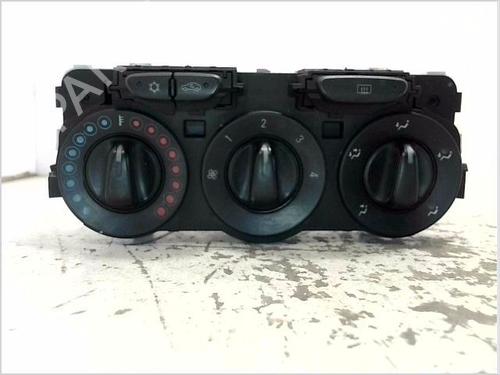 Used Climate control OPEL CORSA E (X15) 1.4 (08, 68) (90 hp) 30399004