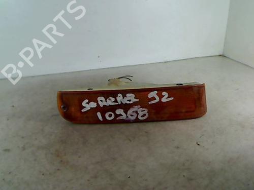 Used Right front indicator NISSAN SERENA (C23) 1.6 (97 hp) 26071475
