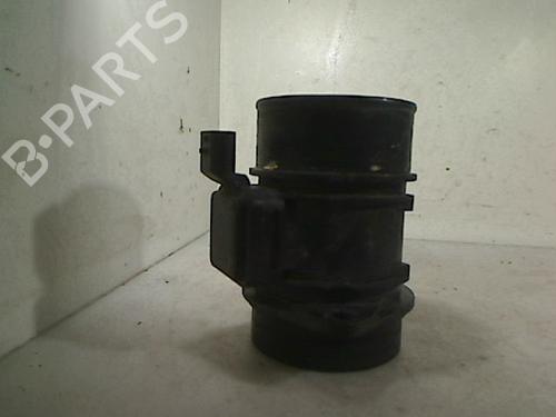 Used Mass air flow sensor RENAULT TWINGO II (CN0_) 1.5 dCi 75 (75 hp) 26075184