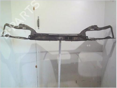 Querträger CITROËN JUMPY I (U6U_) 1.9 D 70 | BP26118601C162 