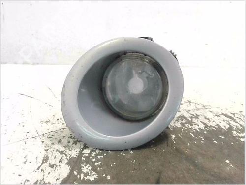 Used Right front fog light Right front fog light 38543811 38543811