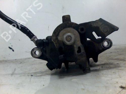 Left rear brake caliper VW GOLF IV (1J1) 1.6 | BP28323601M107