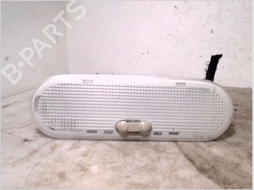Innerbelysning RENAULT TWINGO II (CN0_) 1.2 16V (CN04, CN0B) (75 hp) 26104634