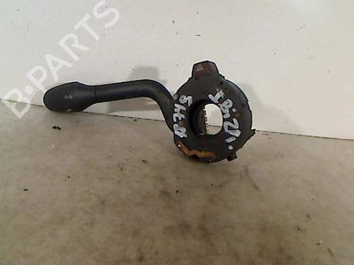 Used Switch SEAT CORDOBA (6K1, 6K2) 1.9 D (68 hp) 26083587