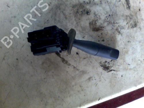 Switch PEUGEOT 206 Hatchback (2A/C) 1.4 i | BP29609803I30 