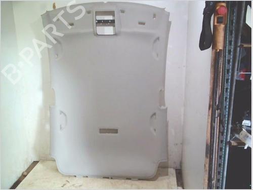 Tecto interior VW POLO V (6R1, 6C1) 1.6 TDI (90 hp) 31041794