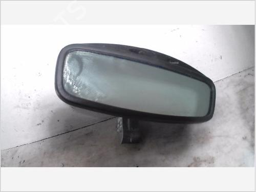 Used Rear mirror PEUGEOT 307 CC (3B) 2.0 HDi 135 (136 hp) 26100774